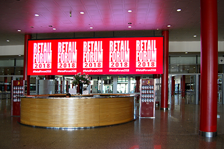 BIGPRINTS_Retail-Forum-2018 BIGPRINTS_Retail-Forum-2018
