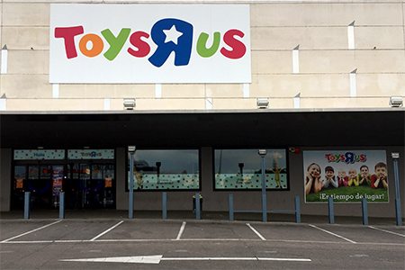 BIGPRINTS_Rotulacion-e-instalacion-en-altura-rotulo-gran-formato-vinilo-impreso-Toys-R-Us BIGPRINTS_Rotulacion-e-instalacion-en-altura-rotulo-gran-formato-vinilo-impreso-Toys-R-Us