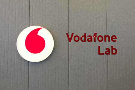BIGPRINTS_Rotulacion-en-sedes-y-tiendas-Vodafone BIGPRINTS_Rotulacion-en-sedes-y-tiendas-Vodafone