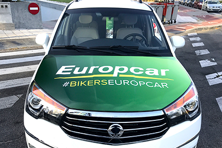 BIGPRINTS_Rotulacion-vehiculo-sorteo-Bikers-Europcar BIGPRINTS_Rotulacion-vehiculo-sorteo-Bikers-Europcarr