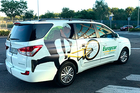 BIGPRINTS_Rotulacion-vinilo-impreso-y-troquelado-vehiculo-sorteo-BikersEuropcar BIGPRINTS_Rotulacion-vinilo-impreso-y-troquelado-vehiculo-sorteo-BikersEuropcar