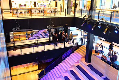 BIGPRINTS_Samsung-lab-Nueva-York" BIGPRINTS_Samsung-lab-Nueva-York"