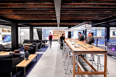 BIGPRINTS_Samsung-lab-tienda-interactiva-Nueva-York" BIGPRINTS_Samsung-lab-tienda-interactiva-Nueva-York"