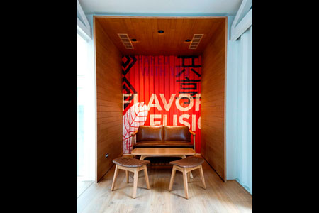 BIGPRINTS_Starbucks-Taiwan-sustainable-design-contenedores-reutilizados BIGPRINTS_Starbucks-Taiwan-sustainable-design-contenedores-reutilizados