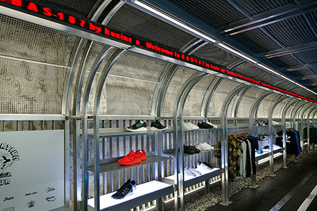 BIGPRINTS_Tienda-Adidas-diseno-DAS107-Seul" BIGPRINTS_Tienda-Adidas-diseno-DAS107-Seul