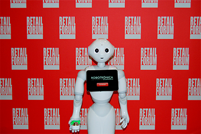 BIGPRINTS_Tienda-del-Futuro-en-RetailForum2019-Madrid BIGPRINTS_Tienda-del-Futuro-en-RetailForum2019-Madrid