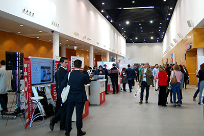 BIGPRINTS_Tienda-del-Futuro-en-RetailForum2019 BIGPRINTS_Tienda-del-Futuro-en-RetailForum2019