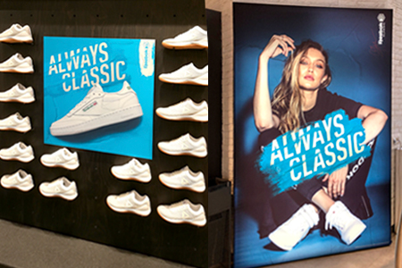 BIGPRINTS_always-Classics-la-nueva-colecion-Reebok-con-Gigi-Hadid BIGPRINTS_always-Classics-la-nueva-colecion-Reebok-con-Gigi-Hadid