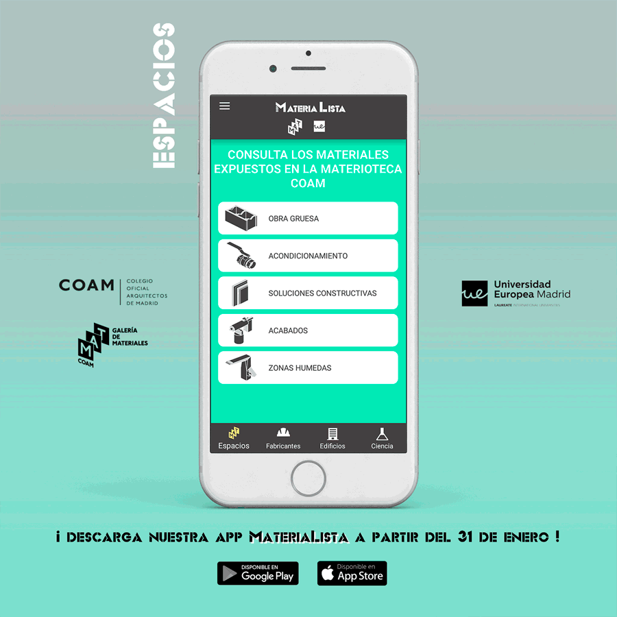 BIGPRINTS_aplicacion.materialista-matcoam BIGPRINTS_aplicacion.materialista-matcoam