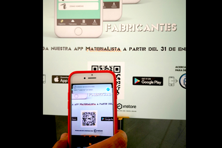 BIGPRINTS_aplicacion.materialista-matcoam BIGPRINTS_aplicacion.materialista-matcoam