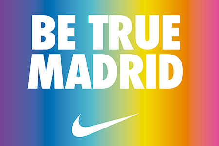 BIGPRINTS_campana-publicitaria-punto-de-venta-BETRUE-de-Nike BIGPRINTS_campana-publicitaria-punto-de-venta-BETRUE-de-Nike
