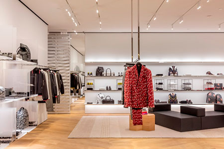 BIGPRINTS_colocacion-luz-blanca-tienda-Dior-homme BIGPRINTS_colocacion-luz-blanca-tienda-Dior-homme