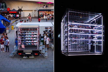 BIGPRINTS_coolway-foot-truck-custom-retail-Valencia-Spain BIGPRINTS_coolway-foot-truck-custom-retail-Valencia-Spain