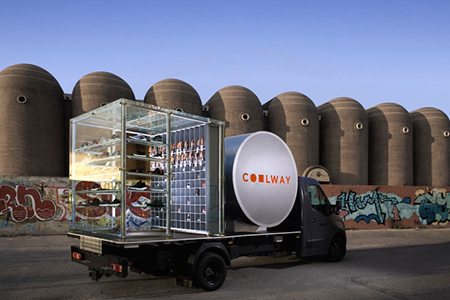BIGPRINTS_coolway-foot-truck-exposicion-producto-Valencia-Spain BIGPRINTS_coolway-foot-truck-exposicion-producto-Valencia-Spain
