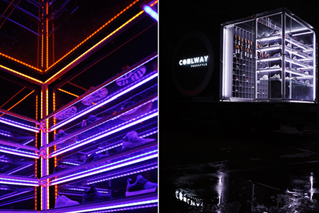 BIGPRINTS_coolway-foot-truck-iluminacion-LEDS-custom-retail-LEDS-Valencia-Spain BIGPRINTS_coolway-foot-truck-iluminacion-LEDS-custom-retail-LEDS-Valencia-Spain