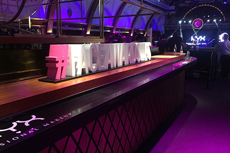 BIGPRINTS_decoracion-corporeas-porexpan-entrega-premios-FACEAWARDS_ES-edicion-Espana BIGPRINTS_decoracion-corporeas-porexpan-entrega-premios-FACEAWARDS_ES-edicion-Espana