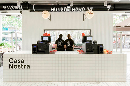 BIGPRINTS_decoracion-interior-azulejo-de-fruteria-Casa-Nostra BIGPRINTS_decoracion-interior-azulejo-de-fruteria-Casa-Nostra