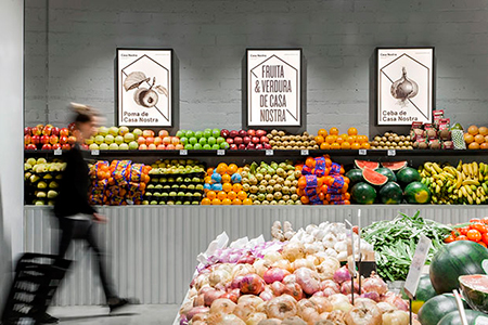 BIGPRINTS_decoracion-interior-de-fruteria-Casa-Nostra-merchandising BIGPRINTS_decoracion-interior-de-fruteria-Casa-Nostra-merchandising