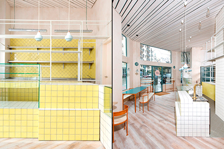 BIGPRINTS_decoracion-interior-expositor-mobiliario-cafeteria BIGPRINTS_decoracion-interior-expositor-mobiliario-cafeteria