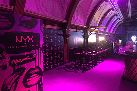 BIGPRINTS_decoracion-vinilo_entrega-premios-FACEAWARDS_ES-edicion-Espana BIGPRINTS_decoracion-vinilo_entrega-premios-FACEAWARDS_ES-edicion-Espana