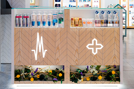 BIGPRINTS_diseno-fabricacion-mobiliario-farmacia BIGPRINTS_diseno-fabricacion-mobiliario-farmacia