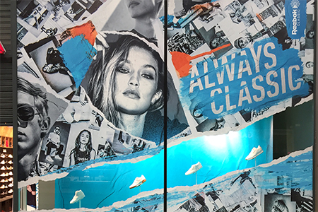 BIGPRINTS_escaparate-vinilo-impreso-troquelado-aplicado-sobre-el-cristal BIGPRINTS_escaparate-vinilo-impreso-troquelado-aplicado-sobre-el-cristal