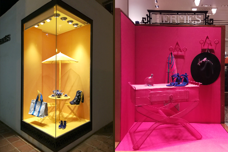 BIGPRINTS_escaparates-INSTORE-para-Hermes-objetos-3d-con-malla-metalica-madrid-marbella BIGPRINTS_escaparates-INSTORE-para-Hermes-objetos-3d-con-malla-metalica-madrid-marbella