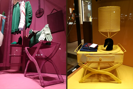 BIGPRINTS_escaparates-INSTORE-para-Hermes-objetos-3d-con-malla-metalica-otono-2017 BIGPRINTS_escaparates-INSTORE-para-Hermes-objetos-3d-con-malla-metalica-otono-2017