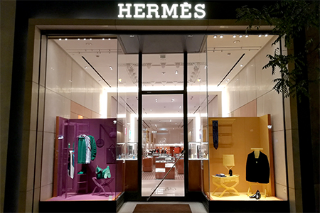 BIGPRINTS_escaparates-INSTORE-para-Hermes-spain-objetos-3d-con-malla-metalica-madrid BIGPRINTS_escaparates-INSTORE-para-Hermes-spain-objetos-3d-con-malla-metalica-madrid