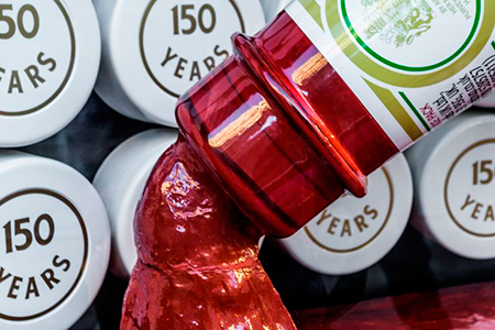 BIGPRINTS_escaparates-en-detalle-de-Heinz-en-Piccadilly-Londres BIGPRINTS_escaparates-en-detalle-de-Heinz-en-Piccadilly-Londres