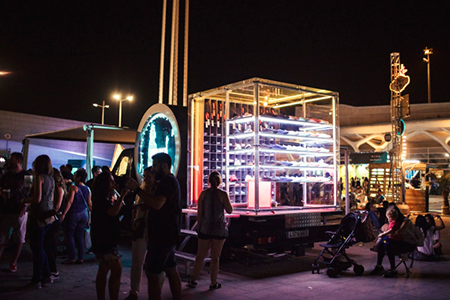 BIGPRINTS_evento-coolway-foot-truck-custom-retail-Valencia-Spain BIGPRINTS_evento-coolway-foot-truck-custom-retail-Valencia-Spain