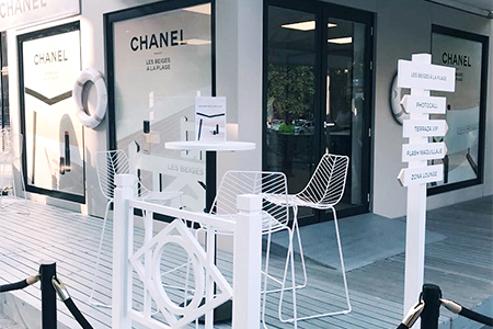 BIGPRINTS_evento-de-verano-Les-Beiges-Chanel BIGPRINTS_evento-de-verano-Les-Beiges-Chanel