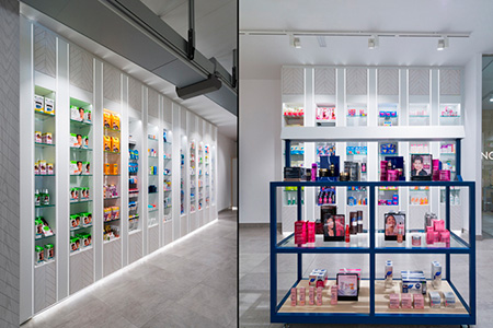 BIGPRINTS_iluminacion-farmacia-valencia BIGPRINTS_iluminacion-farmacia-valencia