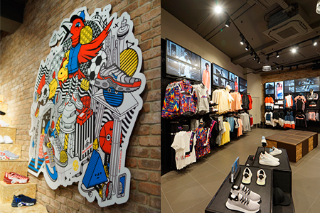 BIGPRINTS_la-tienda-mas-grande-de-Foot-Locker-en-Europa-interior-obra-de-arte-a-medida BIGPRINTS_la-tienda-mas-grande-de-Foot-Locker-en-Europa-interior-obra-de-arte-a-medida