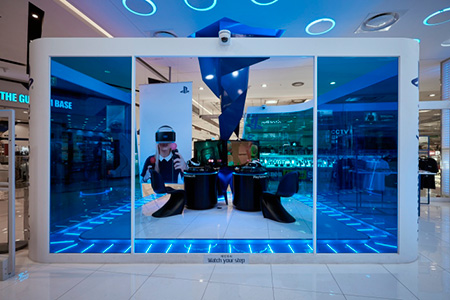 BIGPRINTS_mobiliario-personalizado-iluminacion-Play-Station-Shop-Seul" BIGPRINTS_mobiliario-personalizado-iluminacion-Play-Station-Shop-Seul