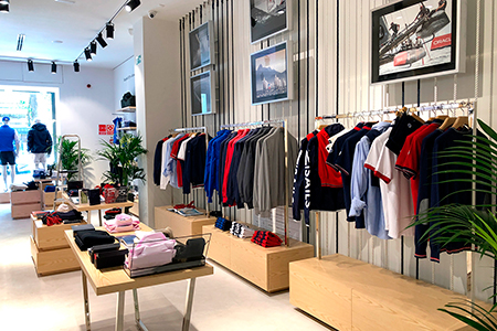 BIGPRINTS_north-sails-creacion-de-su-nuevo-punto-de-venta-en-Madrid BIGPRINTS_north-sails-creacion-de-su-nuevo-punto-de-venta-en-Madrid