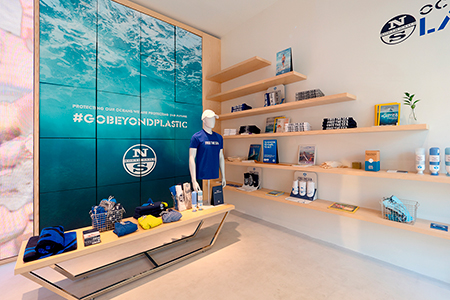 BIGPRINTS_north-sails-decoracion-integral BIGPRINTS_north-sails-decoracion-integral