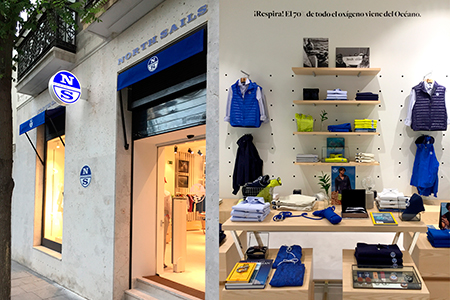 BIGPRINTS_north-sails-flagship-North-Sails-Madrid BIGPRINTS_north-sails-flagship-North-Sails-Madrid