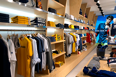 BIGPRINTS_north-sails-flagship-decoracion-moda-de-inspiracion-nautica BIGPRINTS_north-sails-flagship-decoracion-moda-de-inspiracion-nautica