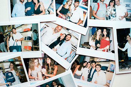 BIGPRINTS_north-sails-flagship-evento-inaguracion-Madrid-instagram BIGPRINTS_north-sails-flagship-evento-inaguracion-Madrid-instagram