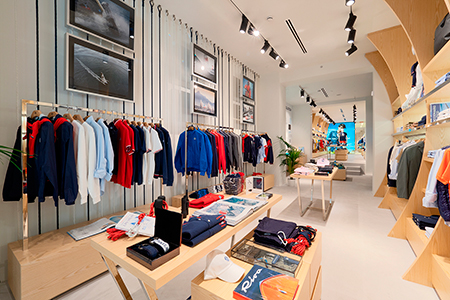 BIGPRINTS_north-sails-flagship-produccion-e-instalacion BIGPRINTS_north-sails-flagship-produccion-e-instalacion