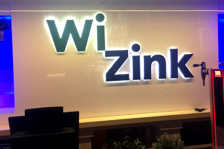 BIGPRINTS_patrocinio-wizink-center-palacio-de-los-deportes-rotulo-retroiluminado-zona-ocio BIGPRINTS_patrocinio-wizink-center-palacio-de-los-deportes-rotulo-retroiluminado-zona-ocio