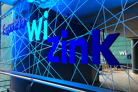 BIGPRINTS_patrocinio-wizink-center-palacio-deportes-madrid BIGPRINTS_patrocinio-wizink-center-palacio-deportes-madrid