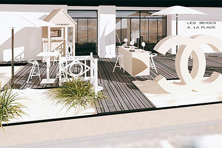 BIGPRINTS_pop-up-beauty-Les-Beiges-de-Chanel-verano BIGPRINTS_pop-up-beauty-Les-Beiges-de-Chanel-verano