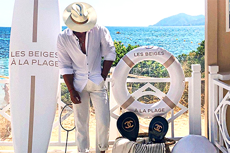 BIGPRINTS_pop-up-chanel-itinerante-por-playas-spainl BIGPRINTS_pop-up-chanel-itinerante-por-playas-spain