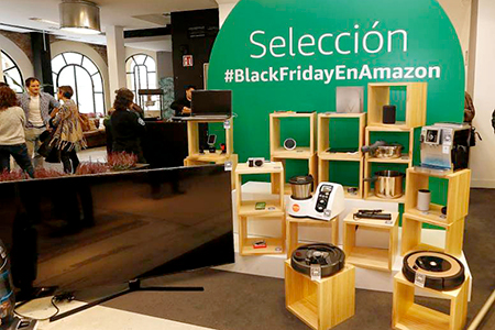 BIGPRINTS_pop-up-efimeros-de-Amazon-Madrid BIGPRINTS_pop-up-efimeros-de-Amazon-Madrid