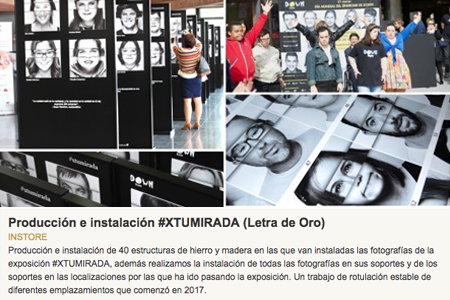 BIGPRINTS_premios-letra-oro-2017-produccion-instalacion-xtumirada BIGPRINTS_premios-letra-oro-2017-produccion-instalacion-xtumirada