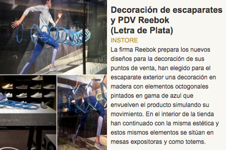 BIGPRINTS_premios-letra-plata-2017-instore-decoracion-escaparates-PDV-reebok BIGPRINTS_premios-letra-plata-2017-instore-decoracion-escaparates-PDV-reebok