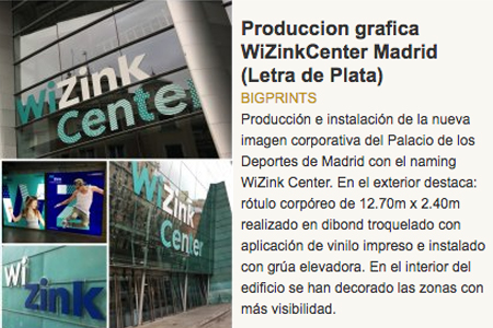 BIGPRINTS_premios-letra-plata-2017-produccion-grafica-wizink-center-madrid BIGPRINTS_premios-letra-plata-2017-produccion-grafica-wizink-center-madrid