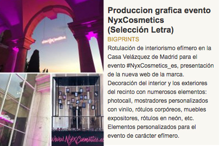 BIGPRINTS_premios-letra-seleccion-2017-produccion-grafica-evento-nyxcosmetics BIGPRINTS_premios-letra-seleccion-2017-produccion-grafica-evento-nyxcosmetics